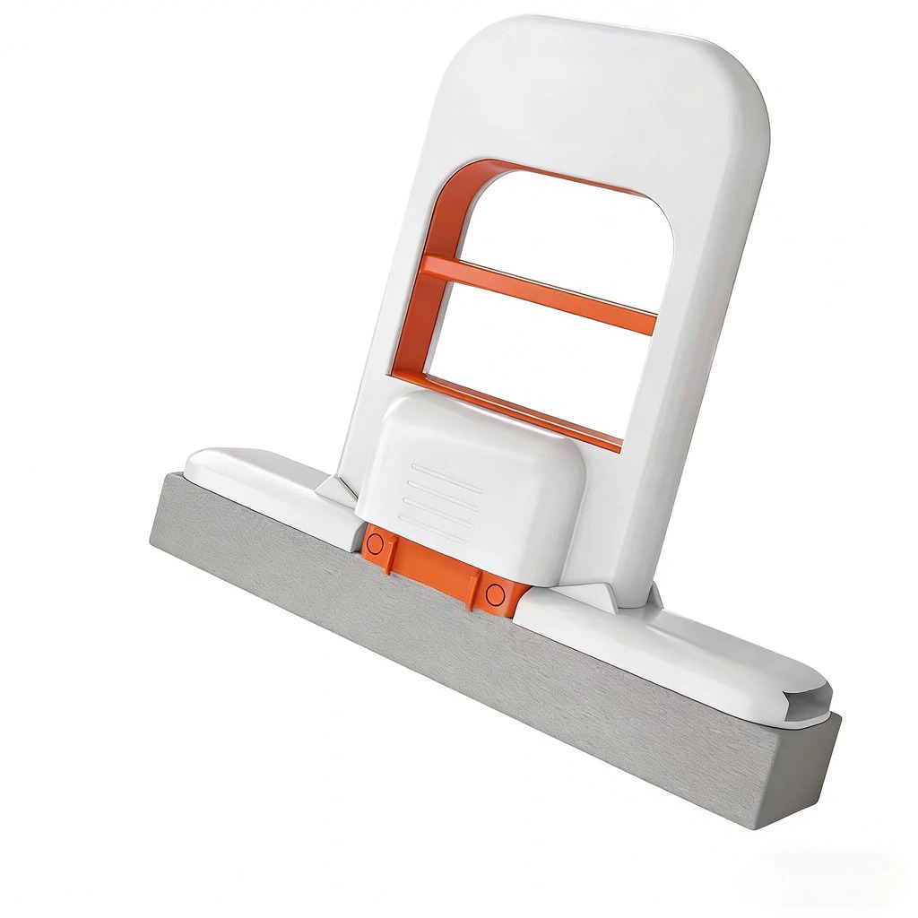 Mop de Mesa Dobrável Multifuncional 4